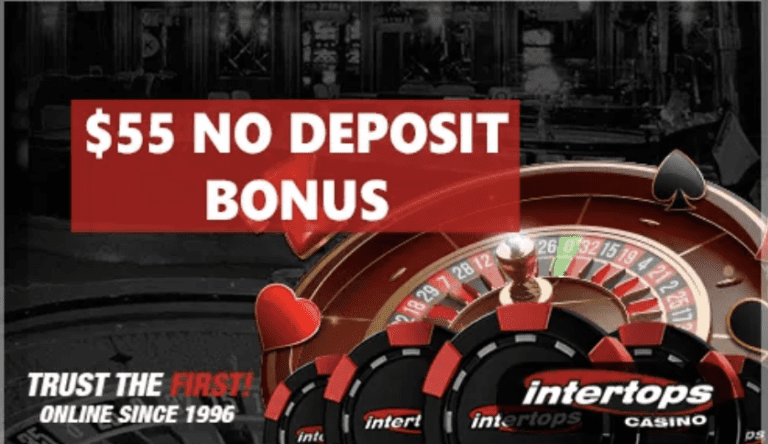 Intertops Casino Classic Unlock Your Deposit Bonus At Our Online Casino intertops-casino-classic-unlock-your-deposit-bonus-at-our-online-casino