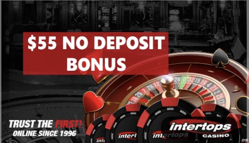 casino bonuses