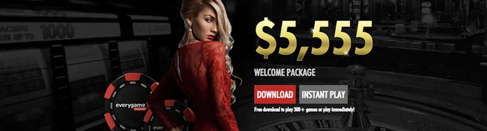 intertops casino intertops casino