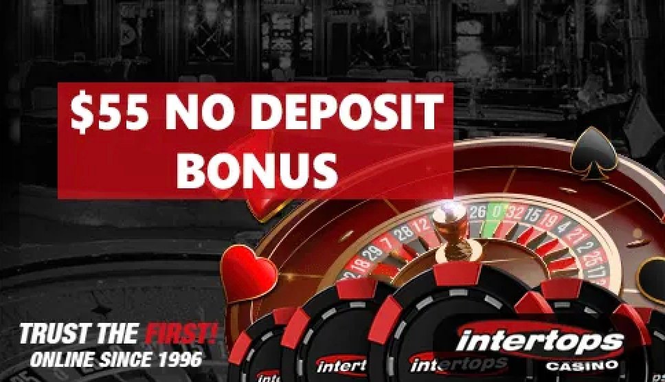 Intertops Casino Intertops Casino